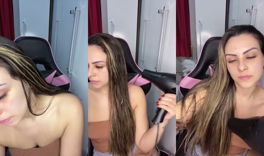 badPaulaa's Live Session — Aug 3, 2026, 10:45 PM