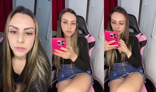 badPaulaa's Live Session — Aug 4, 2026, 12:23 AM