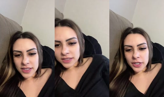 badPaulaa's Live Session — Aug 8, 2026, 7:58 PM