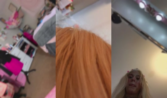 baddiebehavior's Live Session — Aug 8, 2026, 11:46 AM