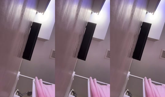 baddiebehavior's Live Session — Aug 8, 2026, 3:58 PM