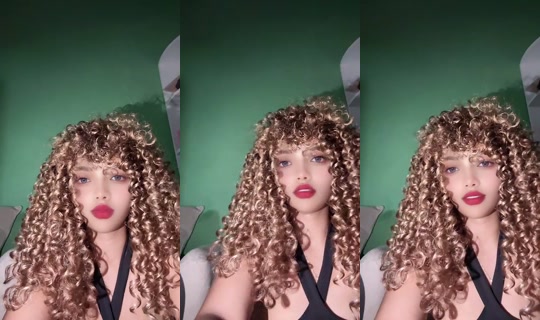 baddygirl's Live Session — Jul 27, 2026, 12:57 PM