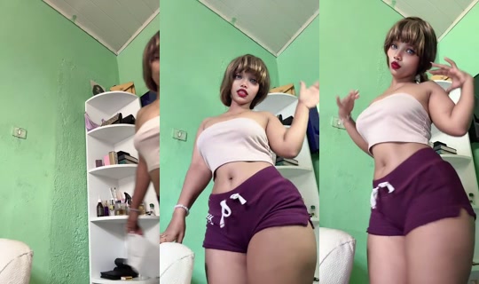 baddygirl's Live Session — Jul 28, 2026, 12:17 PM