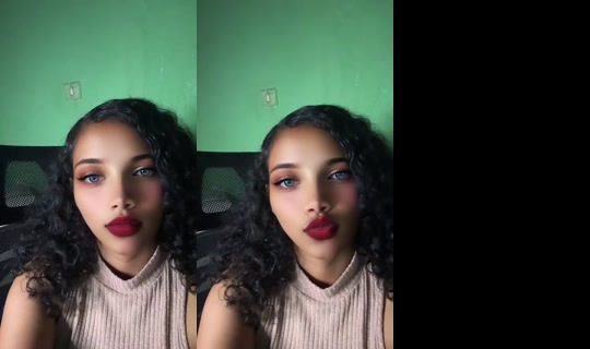 baddygirl's Live Session — Aug 3, 2026, 8:38 PM