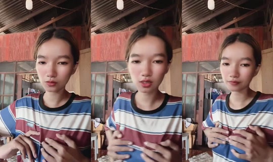 badguy00000.'s Live Session — Jul 24, 2026, 2:01 AM