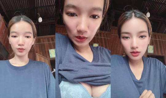 badguy00000.'s Live Session — Jul 26, 2026, 6:56 AM