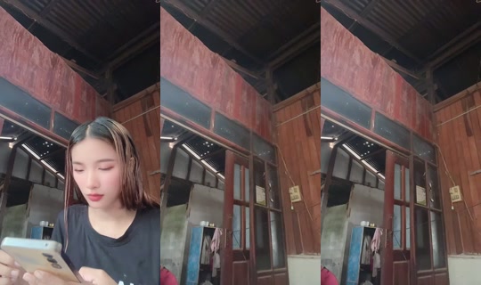 badguy00000.'s Live Session — Jul 28, 2026, 7:51 AM