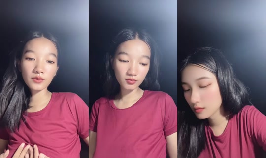 badguy00000.'s Live Session — Aug 9, 2026, 10:46 PM