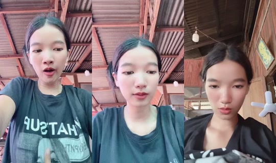 badguy00000.'s Live Session — Aug 16, 2026, 2:42 AM