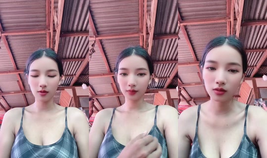 badguy00000.'s Live Session — Aug 16, 2026, 3:48 AM