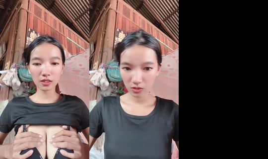 badguy00000.'s Live Session — Aug 18, 2026, 3:41 AM