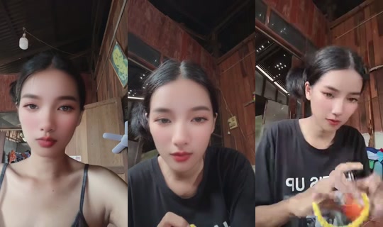 badguy00000.'s Live Session — Aug 19, 2026, 2:19 AM