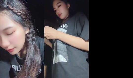 badguy00000.'s Live Session — Oct 22, 2026, 7:19 PM