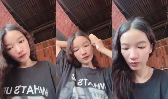 badguy00000.'s Live Session — Oct 23, 2026, 5:28 AM