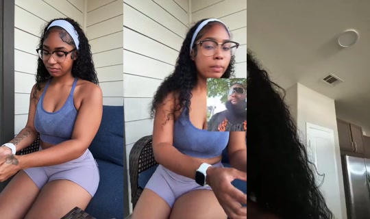 badgyalsynnn's Live Session — Jul 25, 2026, 3:00 PM