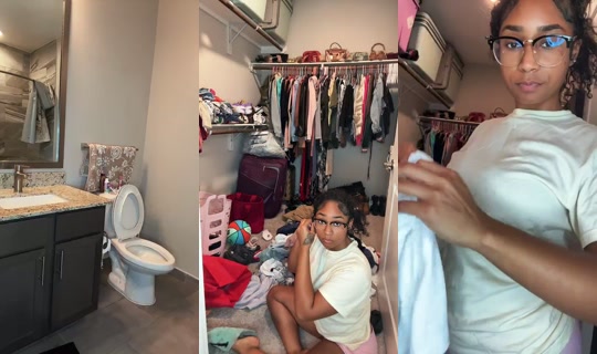 badgyalsynnn's Live Session — Jul 26, 2026, 8:35 PM