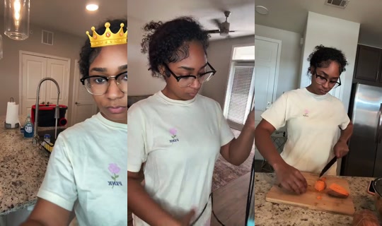 badgyalsynnn's Live Session — Jul 26, 2026, 9:54 PM