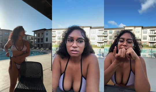 badgyalsynnn's Live Session — Jul 28, 2026, 1:14 PM