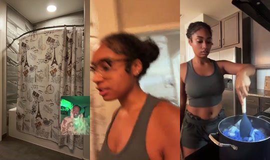 badgyalsynnn's Live Session — Aug 1, 2026, 4:55 PM