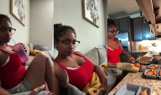 badgyalsynnn's Live Session — Aug 2, 2026, 7:14 PM