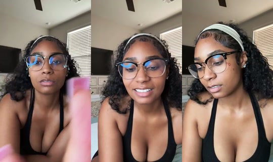 badgyalsynnn's Live Session — Aug 3, 2026, 12:19 AM