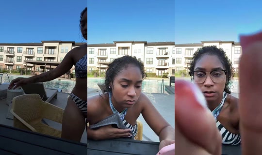 badgyalsynnn's Live Session — Aug 3, 2026, 1:29 PM