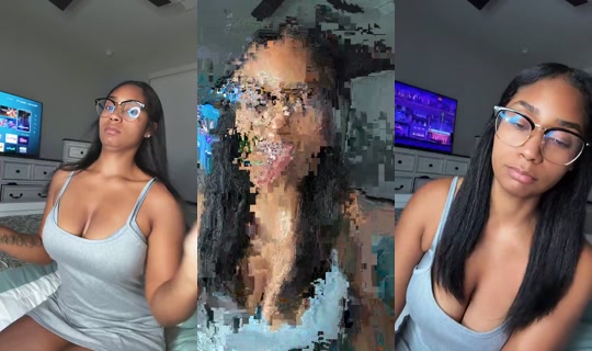 badgyalsynnn's Live Session — Aug 4, 2026, 2:27 AM