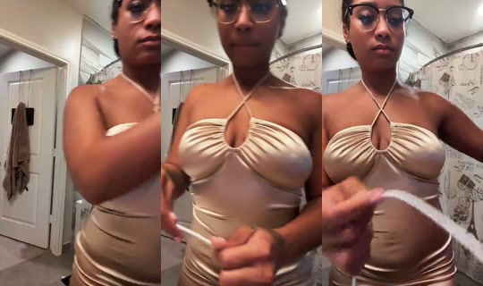 badgyalsynnn's Live Session — Aug 19, 2026, 10:36 PM