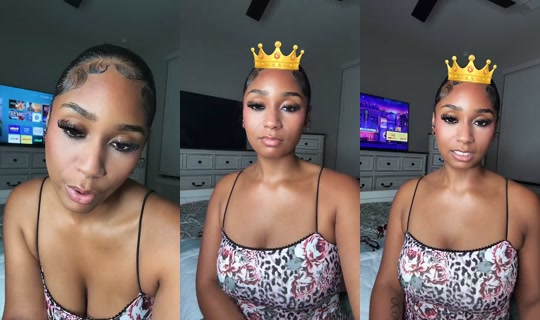 badgyalsynnn's Live Session — Aug 20, 2026, 2:27 AM