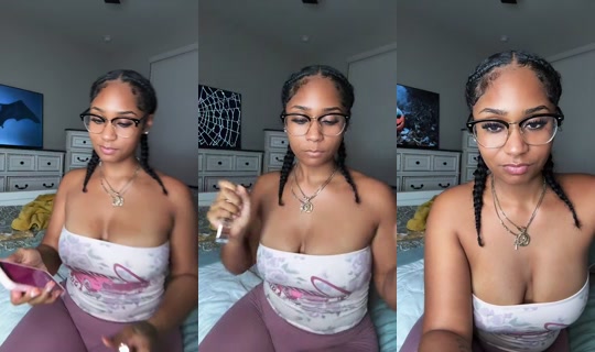 badgyalsynnn's Live Session — Oct 17, 2026, 2:44 AM