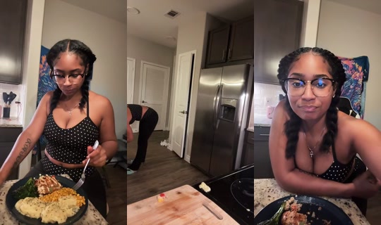 badgyalsynnn's Live Session — Oct 20, 2026, 3:09 AM