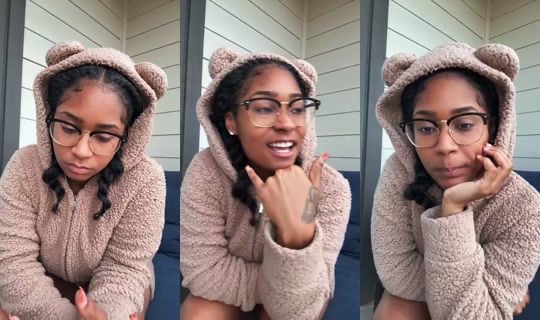 badgyalsynnn's Live Session — Oct 20, 2026, 12:58 PM