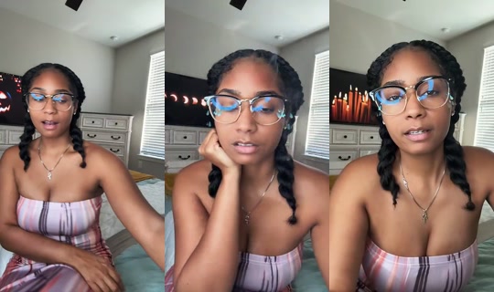 badgyalsynnn's Live Session — Oct 20, 2026, 8:14 PM