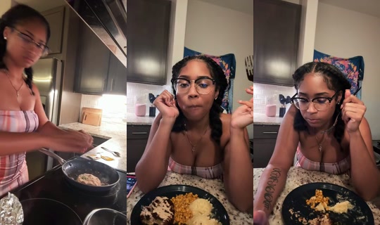 badgyalsynnn's Live Session — Oct 21, 2026, 12:14 AM