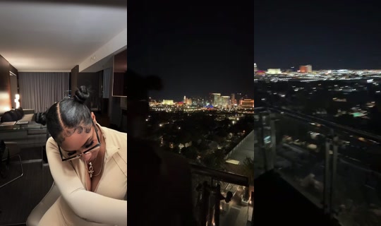 badgyalsynnn's Live Session — Oct 29, 2026, 3:38 AM