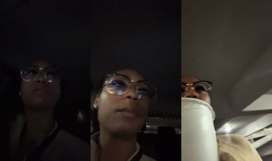 badgyalsynnn's Live Session — Oct 29, 2026, 4:43 AM