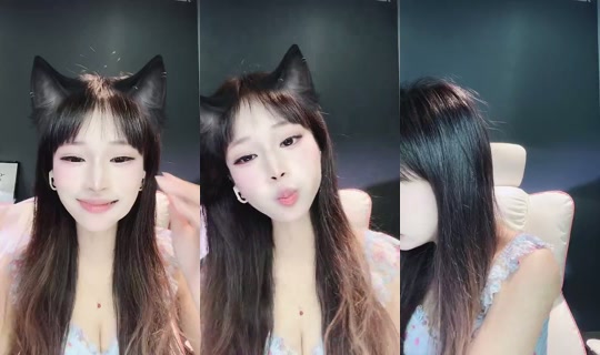 baobao8886's Live Session — Jul 15, 2026, 5:58 AM
