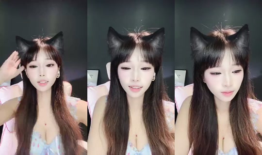 baobao8886's Live Session — Jul 15, 2026, 9:01 AM