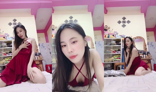 bbbbb101's Live Session — Jul 24, 2026, 3:54 PM