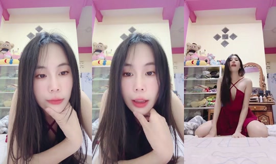 bbbbb101's Live Session — Jul 24, 2026, 4:18 PM