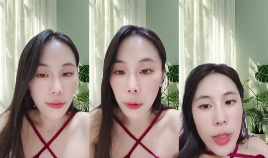 bbbbb101's Live Session — Jul 24, 2026, 4:48 PM