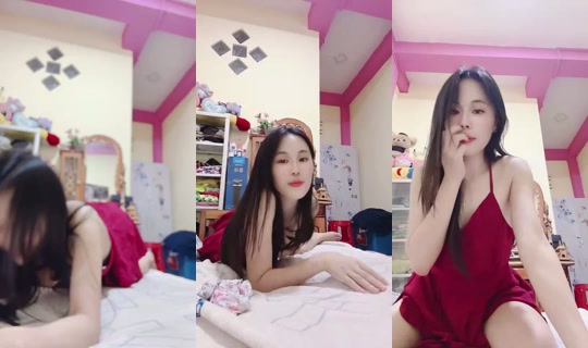 bbbbb101's Live Session — Jul 24, 2026, 5:44 PM