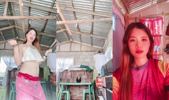 bby_ren18's Live Session — Jul 22, 2026, 7:22 AM