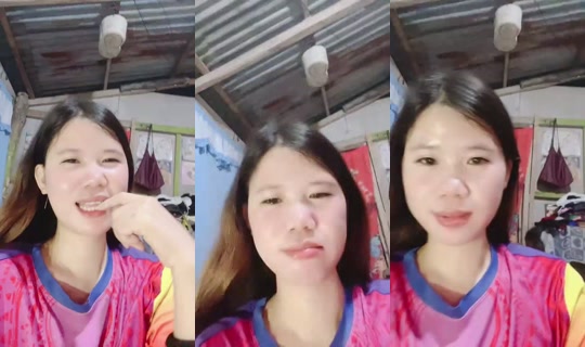 bby_ren18's Live Session — Jul 22, 2026, 10:36 AM