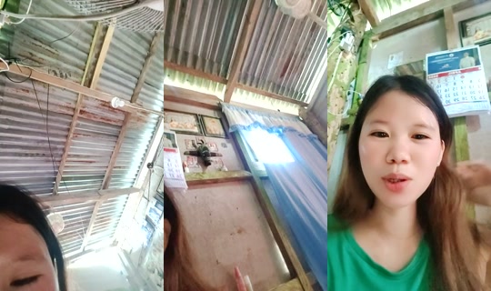 bby_ren18's Live Session — Jul 27, 2026, 4:01 AM
