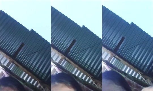 bby_ren18's Live Session — Jul 27, 2026, 10:21 AM