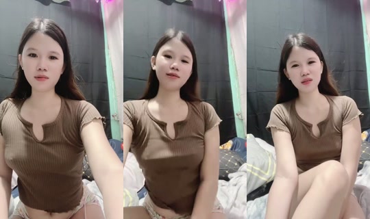 bby_ren18's Live Session — Oct 20, 2026, 3:39 PM