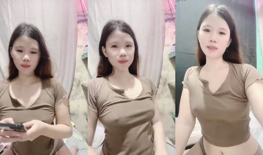 bby_ren18's Live Session — Oct 22, 2026, 7:26 AM