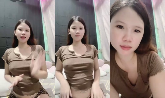 bby_ren18's Live Session — Oct 22, 2026, 10:51 AM