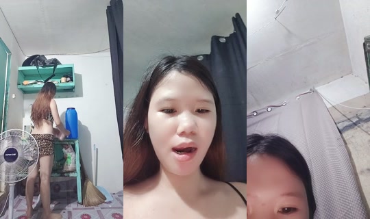 bby_ren18's Live Session — Oct 23, 2026, 5:46 AM